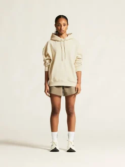 Frequent Hoodie W*Craft Sportswear Discount