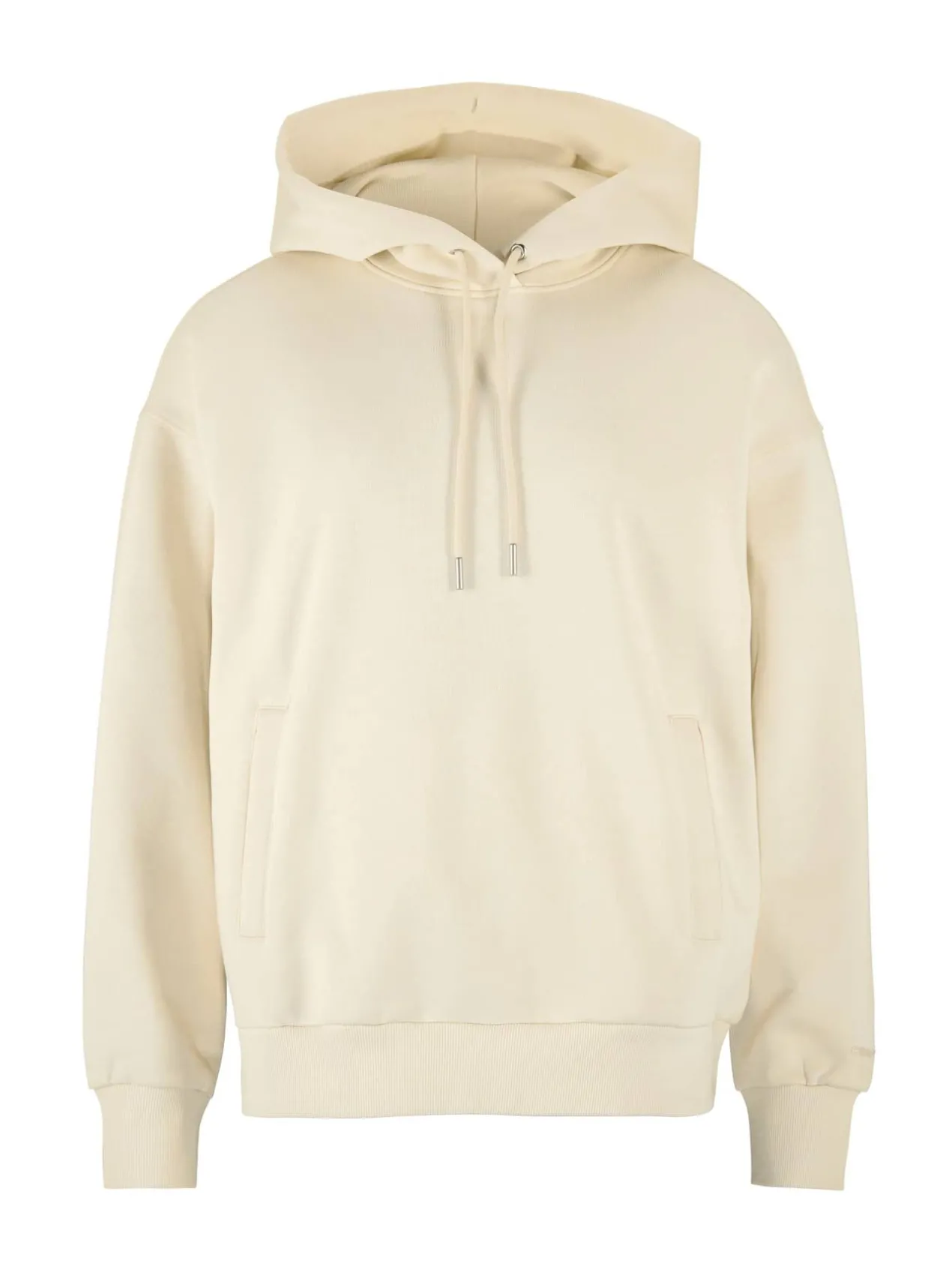 Frequent Hoodie W*Craft Sportswear Discount
