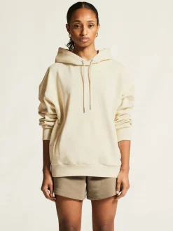 Frequent Hoodie W*Craft Sportswear Discount