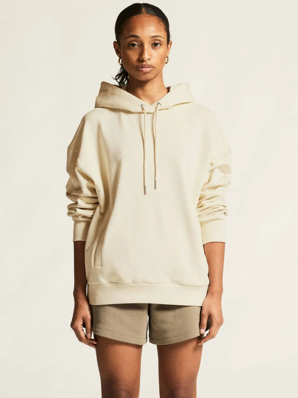 Frequent Hoodie W*Craft Sportswear Discount