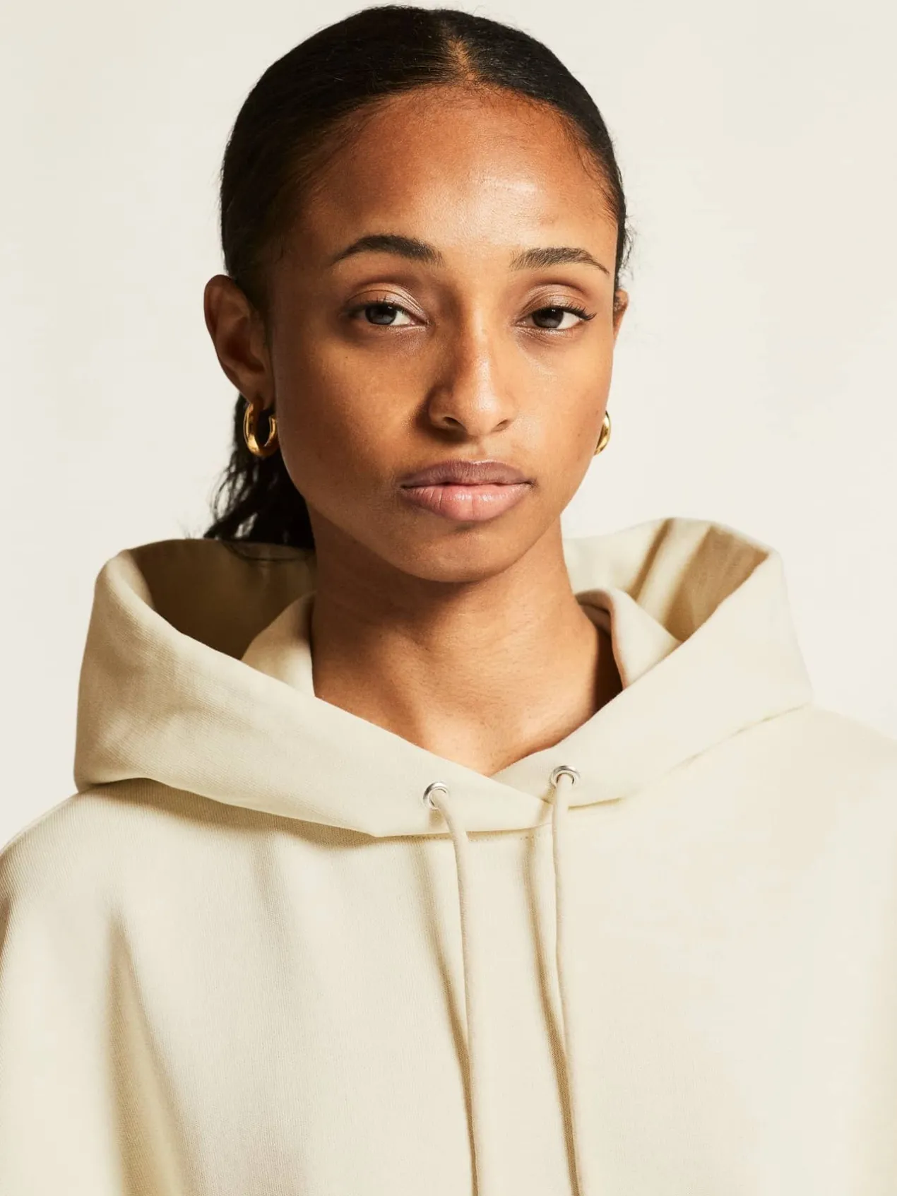 Frequent Hoodie W*Craft Sportswear Discount