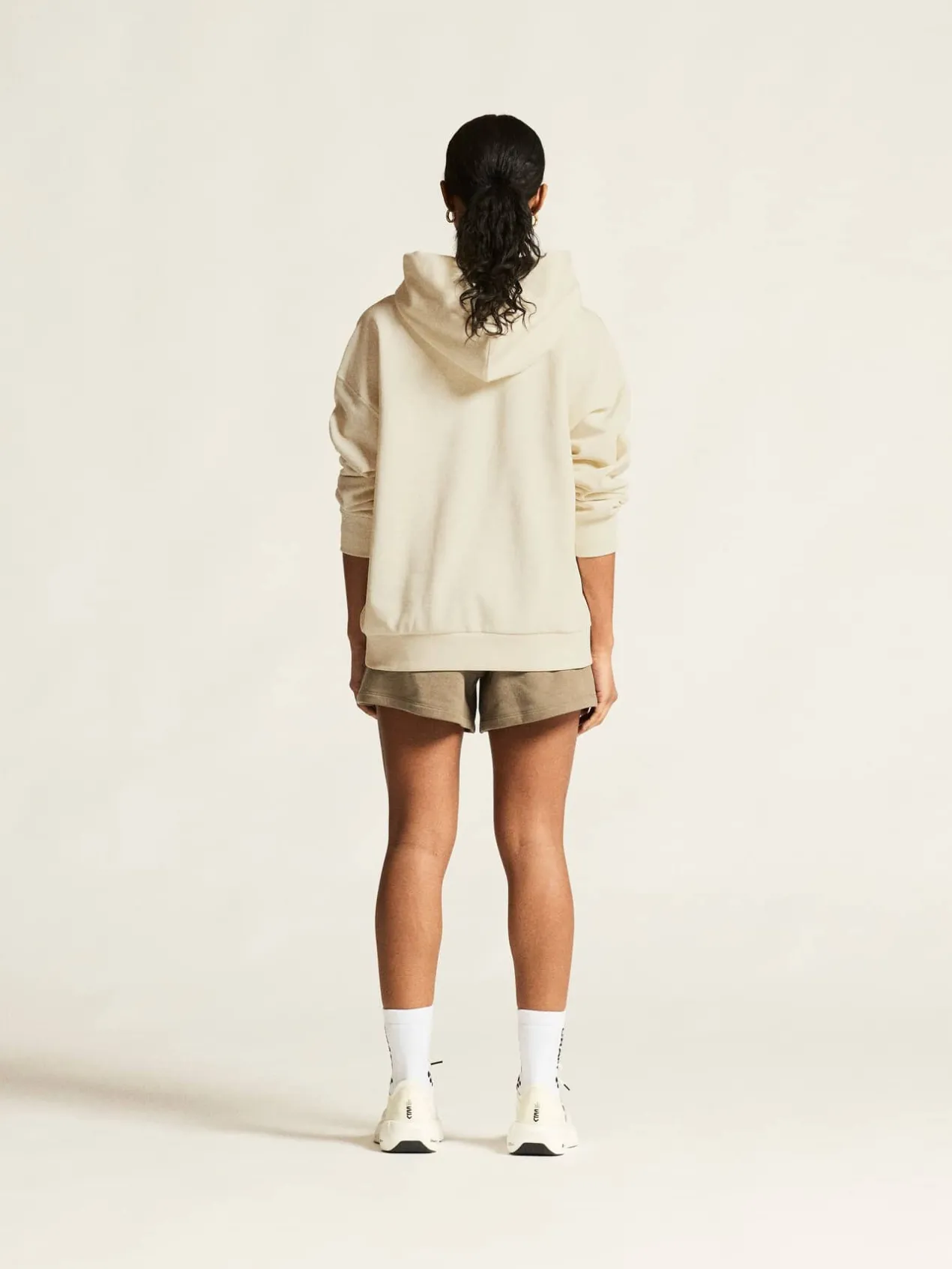 Frequent Hoodie W*Craft Sportswear Discount