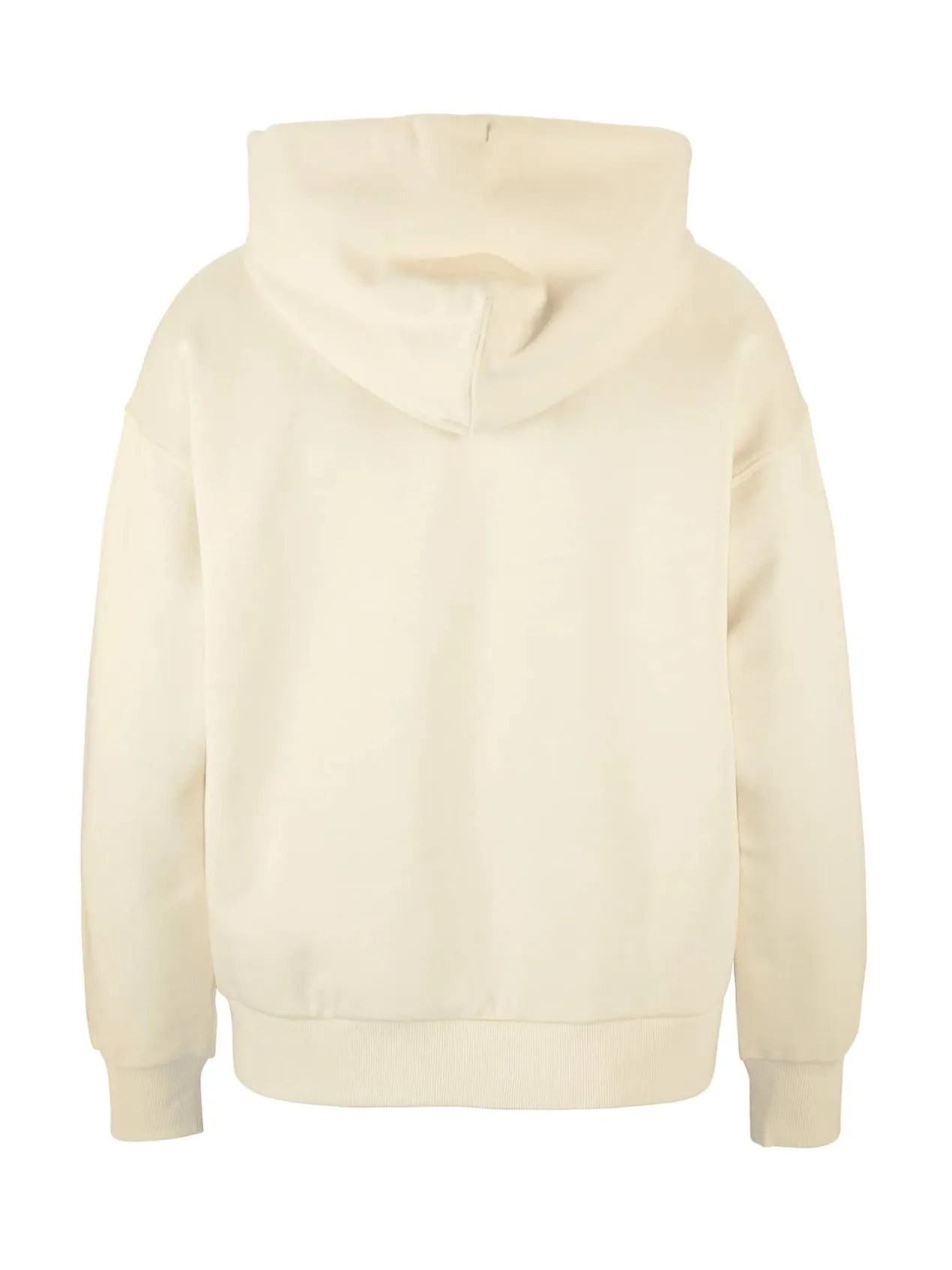 Frequent Hoodie W*Craft Sportswear Discount