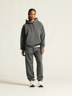 Frequent Hoodie W*Craft Sportswear Best