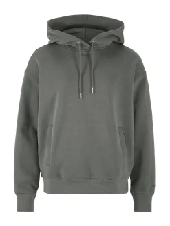 Frequent Hoodie W*Craft Sportswear Best