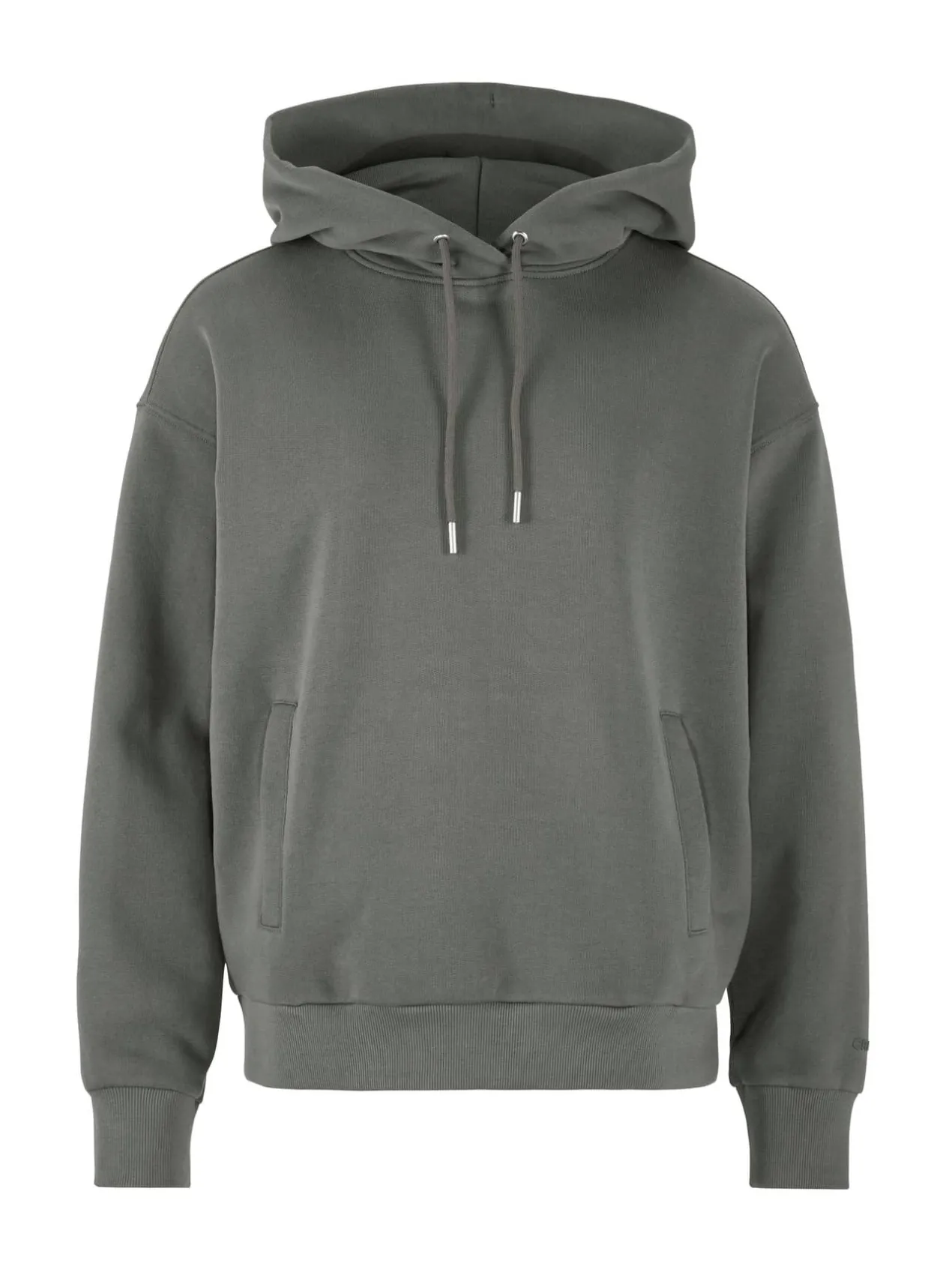 Frequent Hoodie W*Craft Sportswear Best