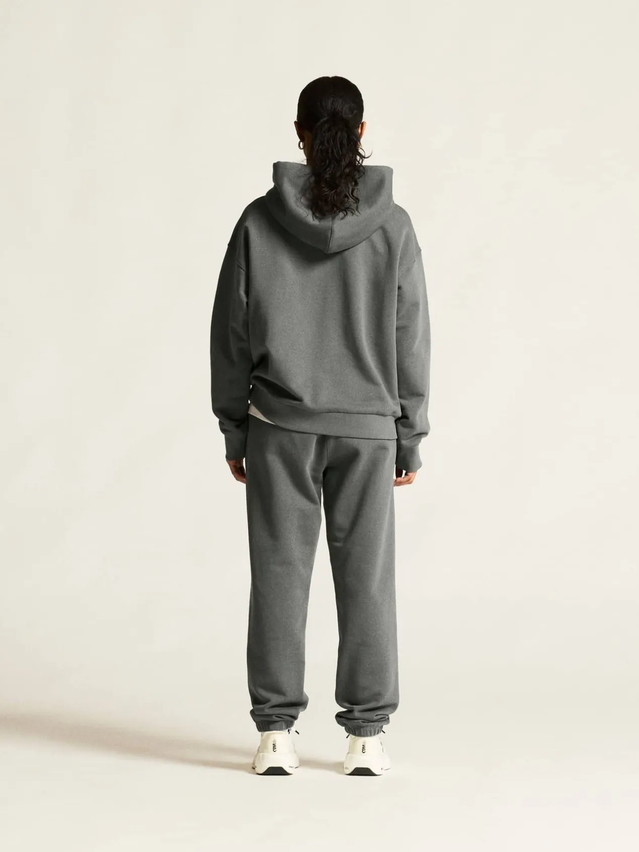 Frequent Hoodie W*Craft Sportswear Best