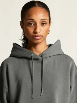 Frequent Hoodie W*Craft Sportswear Best
