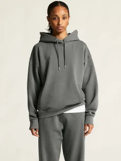 Frequent Hoodie W*Craft Sportswear Best