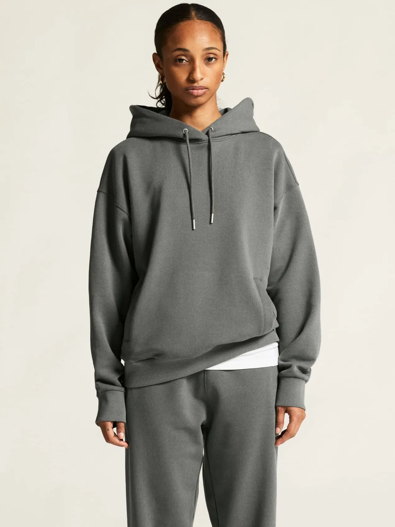 Frequent Hoodie W*Craft Sportswear Best