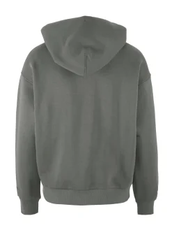 Frequent Hoodie W*Craft Sportswear Best