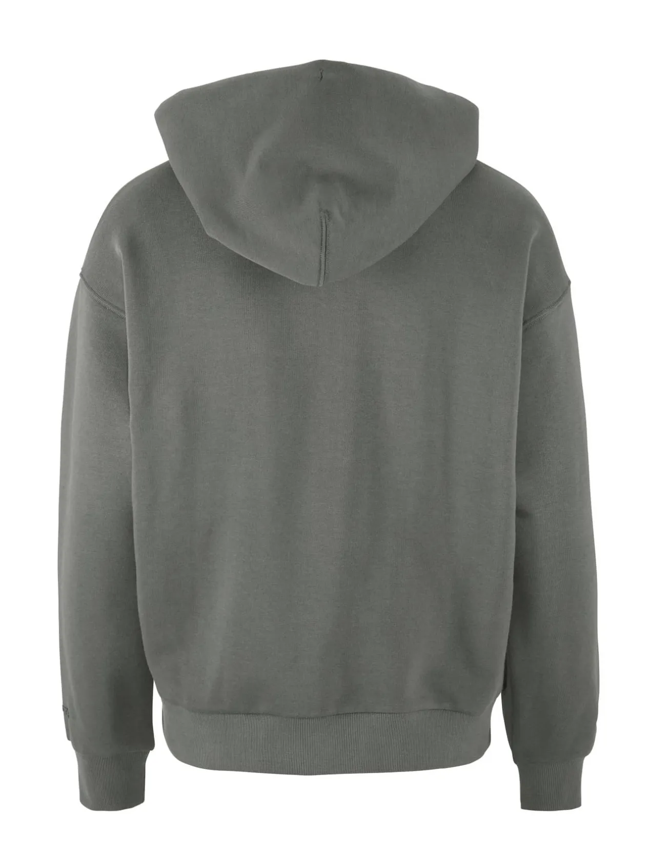 Frequent Hoodie W*Craft Sportswear Best