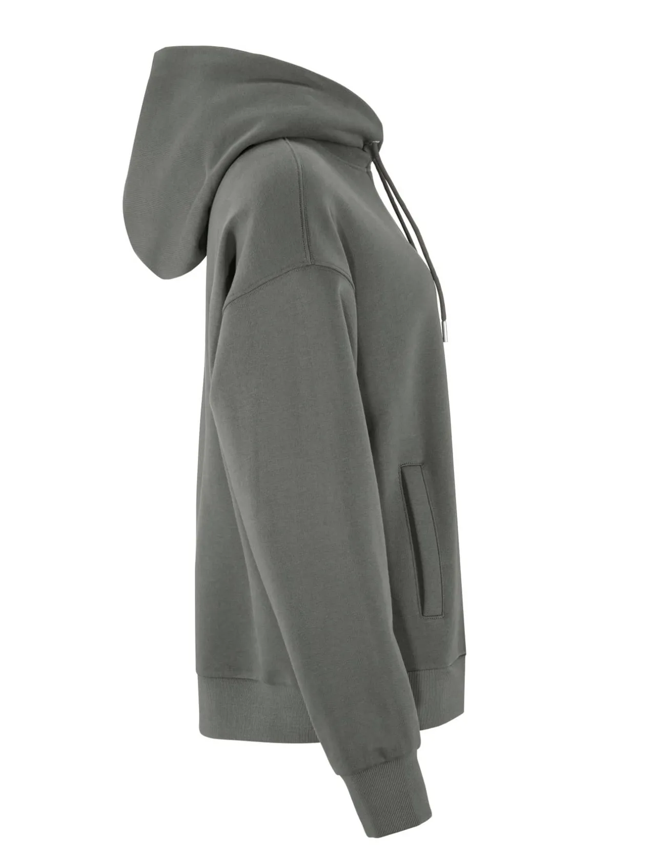 Frequent Hoodie W*Craft Sportswear Best
