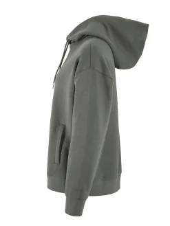 Frequent Hoodie W*Craft Sportswear Best