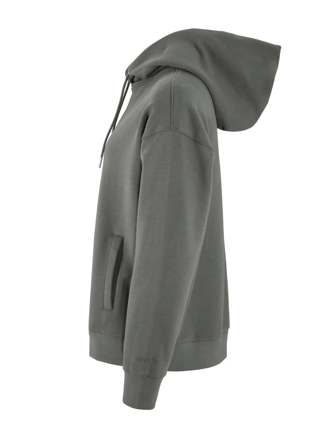 Frequent Hoodie W*Craft Sportswear Best