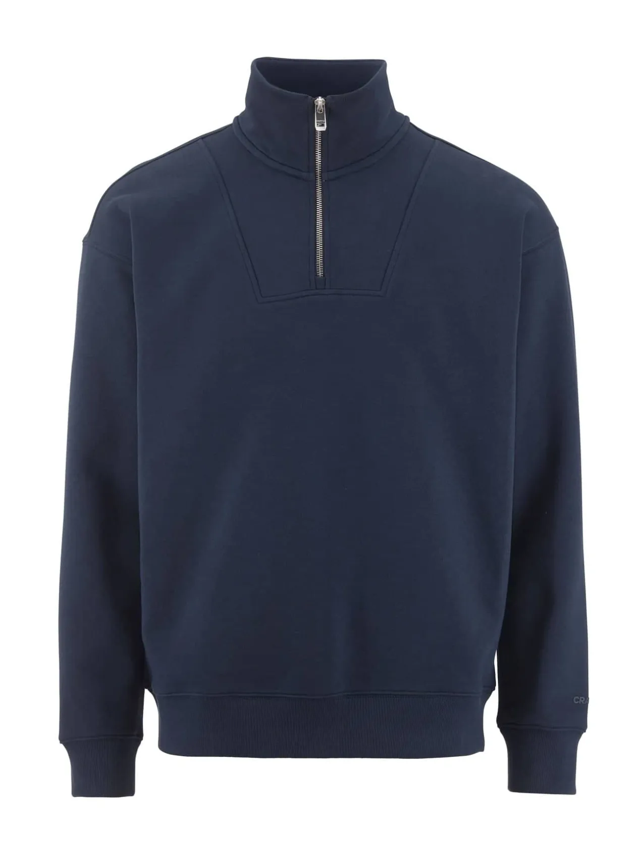 Frequent HZ Sweatshirt M*Craft Sportswear Online