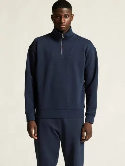 Frequent HZ Sweatshirt M*Craft Sportswear Online
