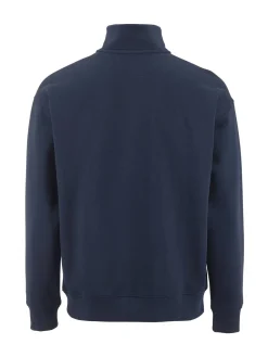 Frequent HZ Sweatshirt M*Craft Sportswear Online