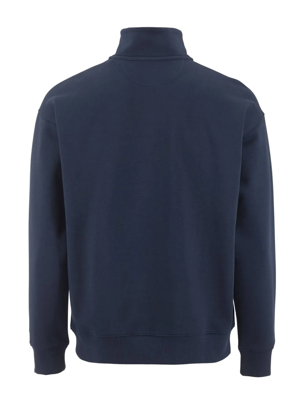 Frequent HZ Sweatshirt M*Craft Sportswear Online