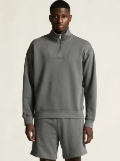 Frequent HZ Sweatshirt M*Craft Sportswear