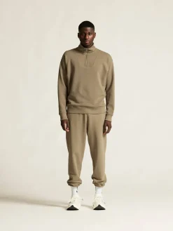 Frequent HZ Sweatshirt M*Craft Sportswear Online