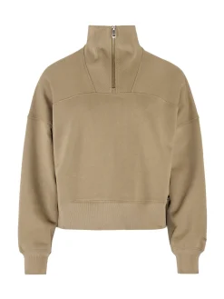 Frequent HZ Sweatshirt W*Craft Sportswear Hot