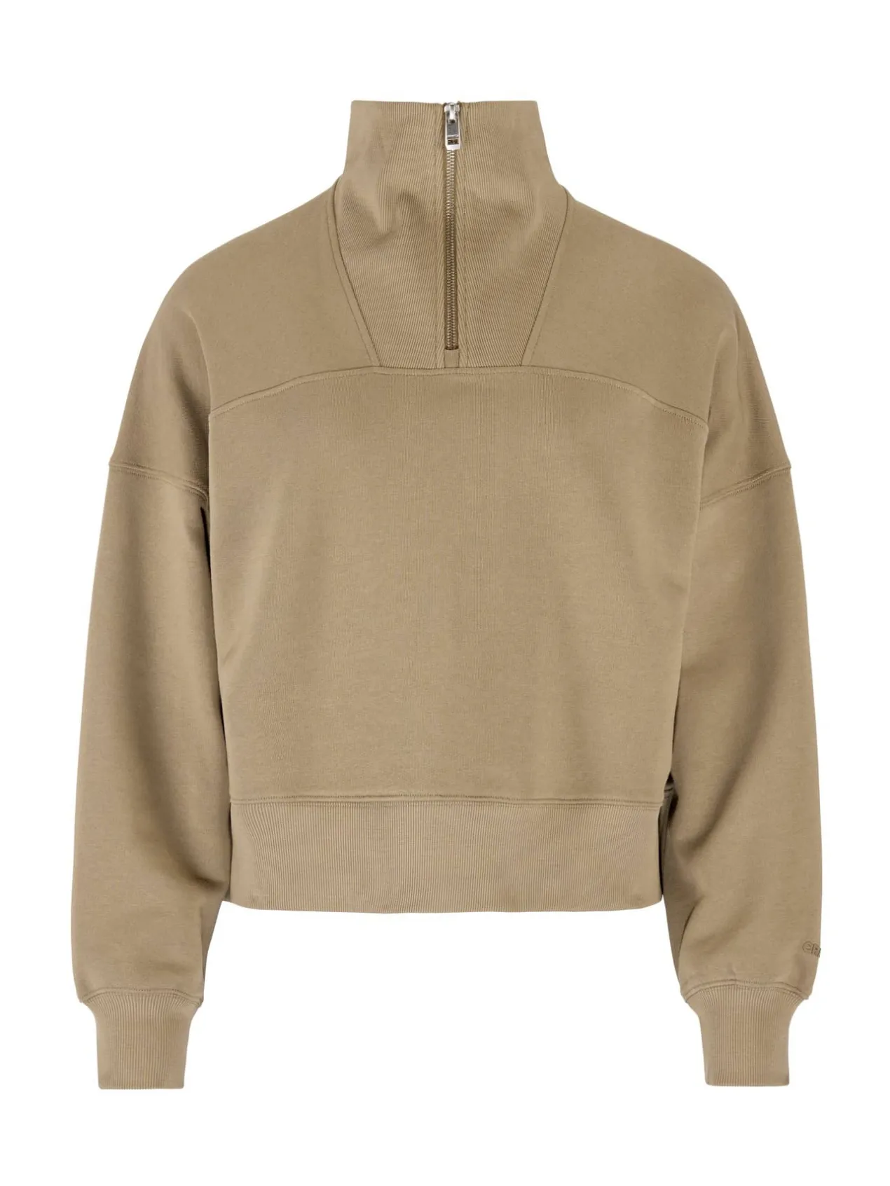 Frequent HZ Sweatshirt W*Craft Sportswear Hot