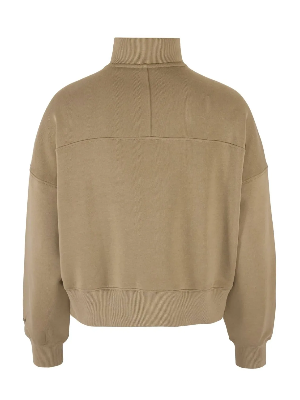 Frequent HZ Sweatshirt W*Craft Sportswear Hot