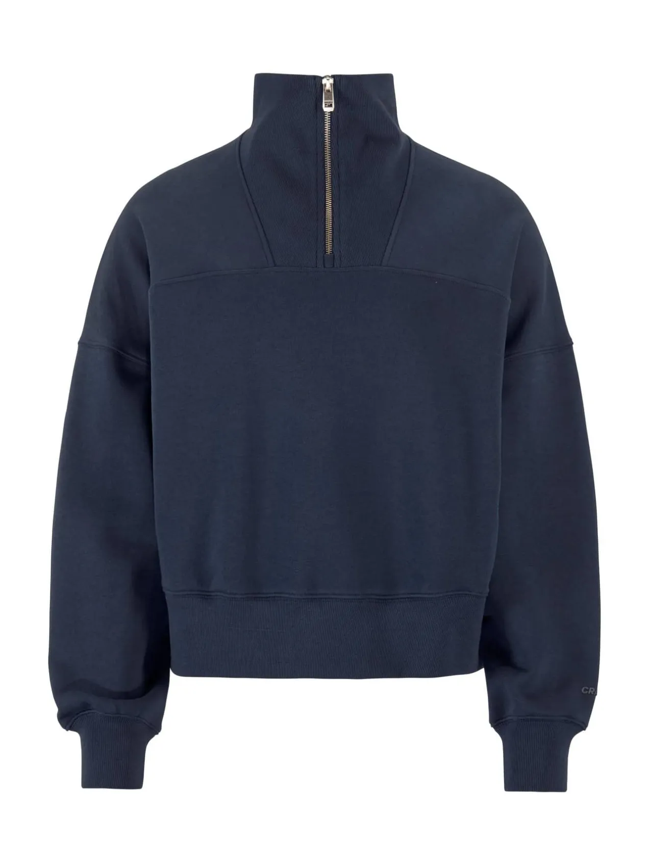 Frequent HZ Sweatshirt W*Craft Sportswear Hot