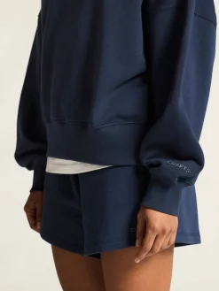 Frequent HZ Sweatshirt W*Craft Sportswear Hot