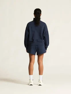 Frequent HZ Sweatshirt W*Craft Sportswear Hot