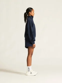 Frequent HZ Sweatshirt W*Craft Sportswear Hot