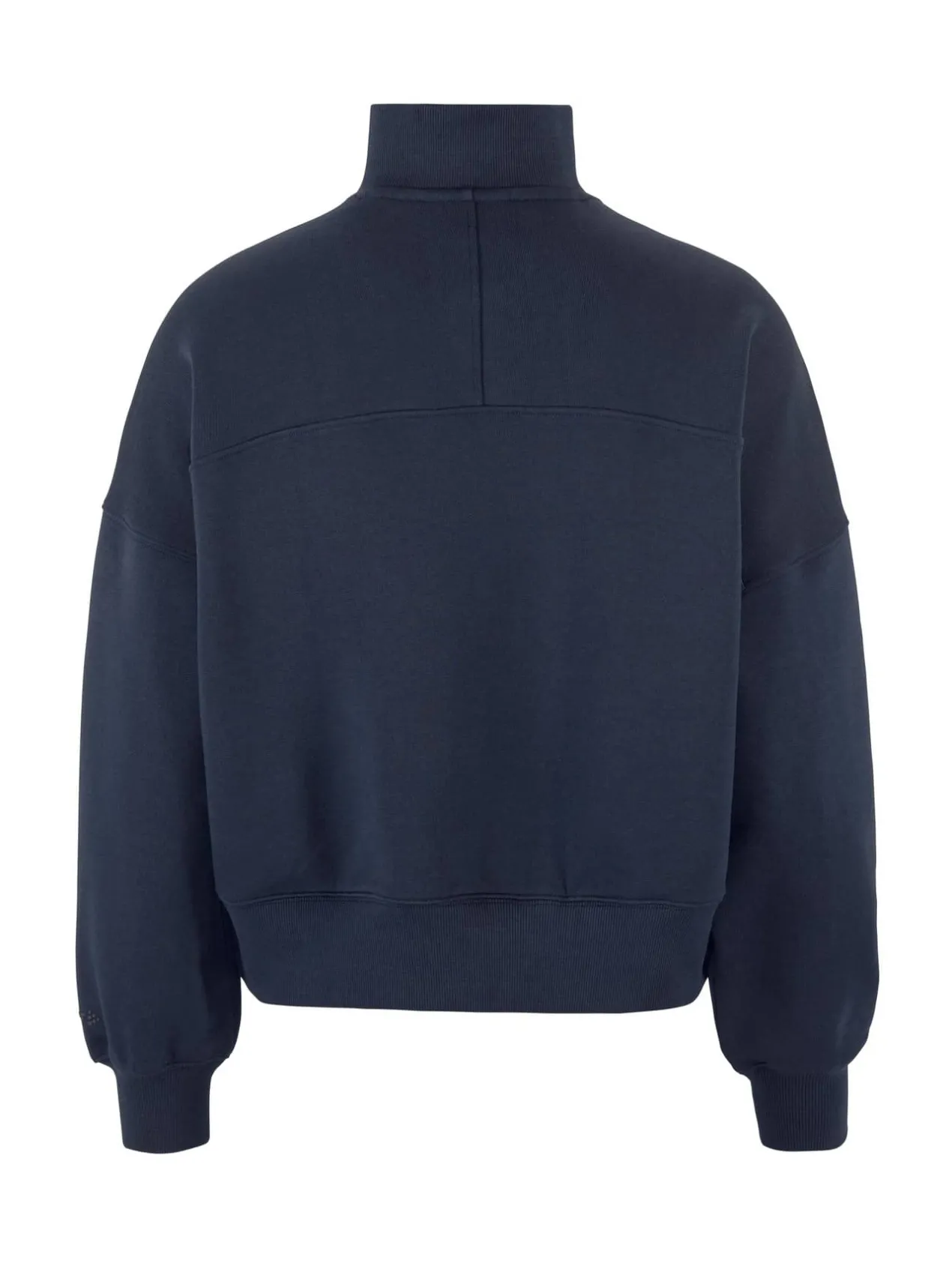 Frequent HZ Sweatshirt W*Craft Sportswear Hot