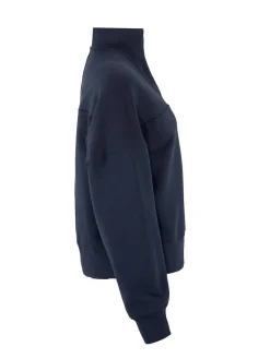 Frequent HZ Sweatshirt W*Craft Sportswear Hot