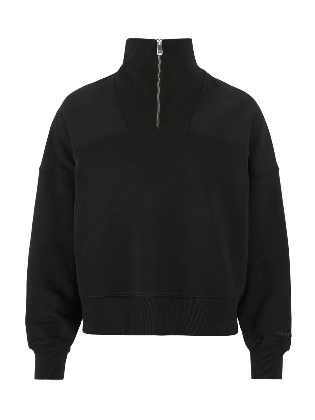 Frequent HZ Sweatshirt W*Craft Sportswear Online