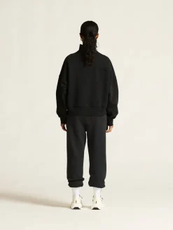 Frequent HZ Sweatshirt W*Craft Sportswear Online