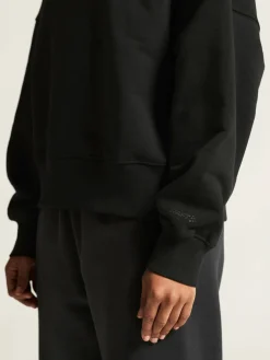 Frequent HZ Sweatshirt W*Craft Sportswear Online