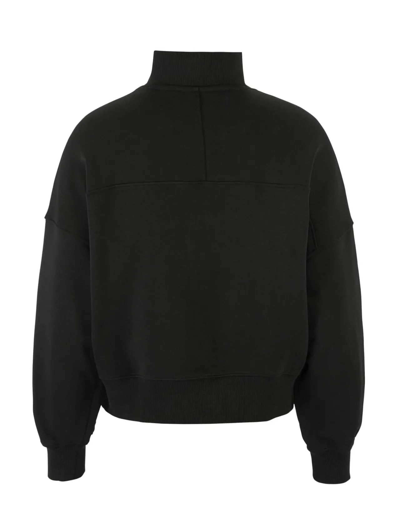 Frequent HZ Sweatshirt W*Craft Sportswear Online