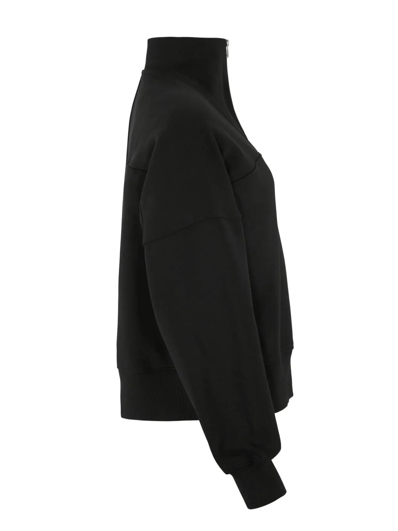 Frequent HZ Sweatshirt W*Craft Sportswear Online
