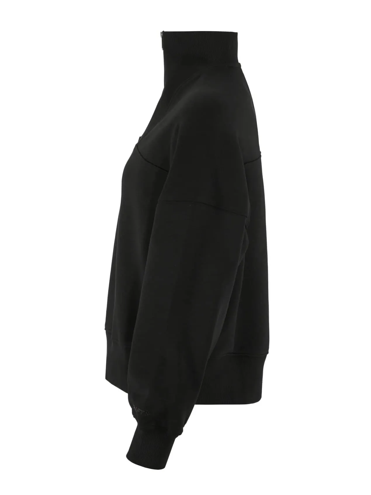 Frequent HZ Sweatshirt W*Craft Sportswear Online