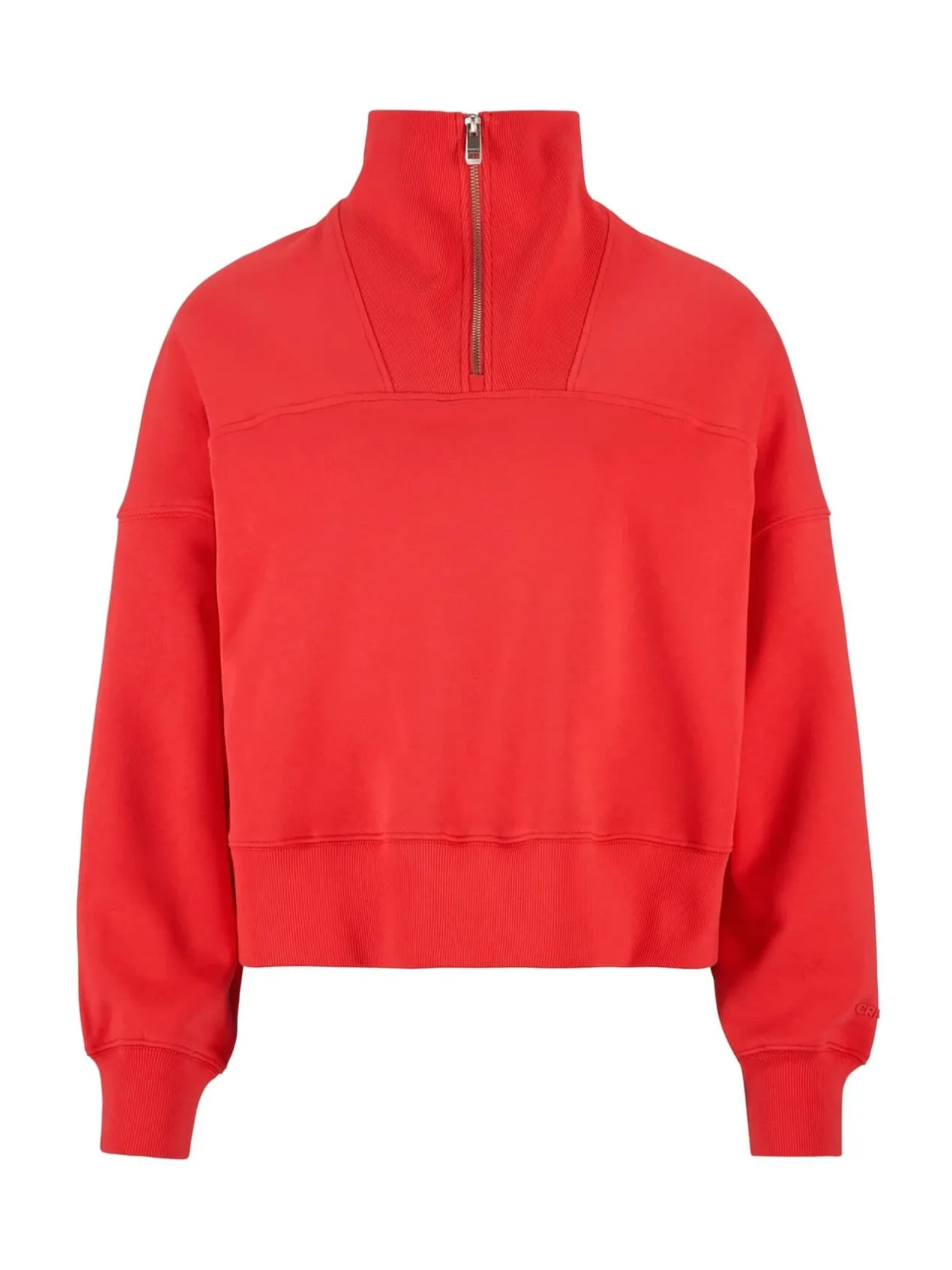 Frequent HZ Sweatshirt W*Craft Sportswear Clearance