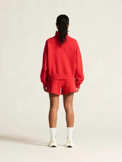Frequent HZ Sweatshirt W*Craft Sportswear Clearance
