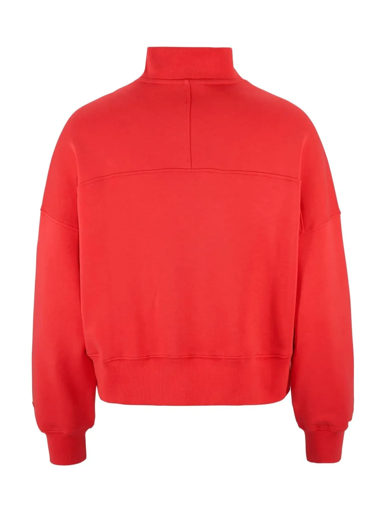 Frequent HZ Sweatshirt W*Craft Sportswear Clearance