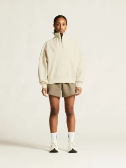 Frequent HZ Sweatshirt W*Craft Sportswear Hot