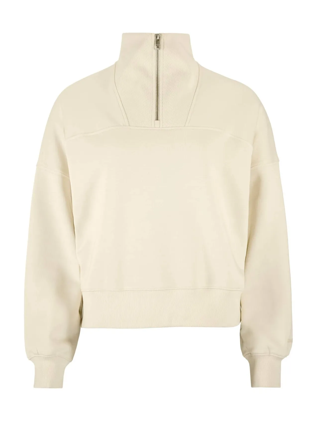 Frequent HZ Sweatshirt W*Craft Sportswear Hot