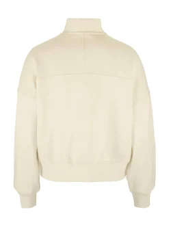 Frequent HZ Sweatshirt W*Craft Sportswear Hot