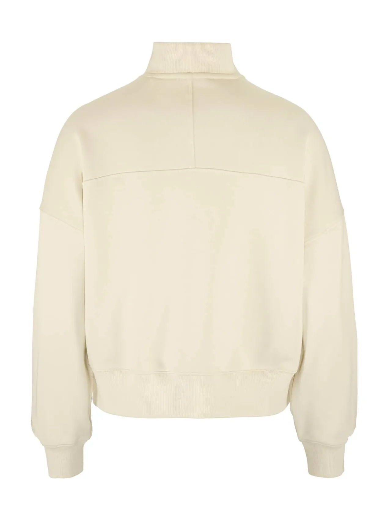 Frequent HZ Sweatshirt W*Craft Sportswear Hot