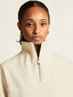 Frequent HZ Sweatshirt W*Craft Sportswear Hot