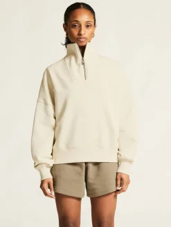 Frequent HZ Sweatshirt W*Craft Sportswear Hot
