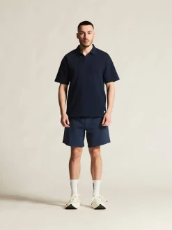 Frequent Polo Shirt M*Craft Sportswear Discount
